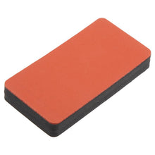 Load image into Gallery viewer, EDA007787801_3.jpg@976180b8860c4bb15226c7a2d29fa701