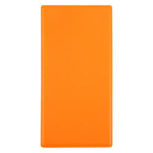 Load image into Gallery viewer, EDA0077881_1.jpg@fcc52189581fc81638905cc3c05d6ede