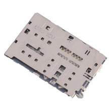 Load image into Gallery viewer, EDA007796701_1.jpg@804d538d5799bfbb855a0b848da4afe5