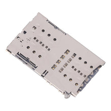 Load image into Gallery viewer, EDA007796707_1.jpg@3908ddbc494e9bfe23e3c511aab0aff5