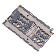 Load image into Gallery viewer, EDA007796710_2.jpg@47c21e12e216516ecf0ffdc0f367b33e