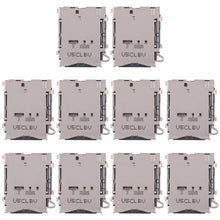 Load image into Gallery viewer, EDA007797203.jpg@787d6623a1a7833f9cfbce22629d5091