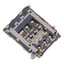 Load image into Gallery viewer, EDA007797203_2.jpg@ab6135a42d68aed1dd18617a55c66e3d