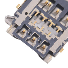 Load image into Gallery viewer, EDA007797204_3.jpg@5eb87ab11f57e683a22a8205abf608d4