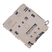 Load image into Gallery viewer, EDA007797206_1.jpg@5a99276863f35c003833422e8041017f