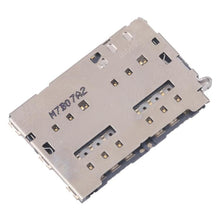 Load image into Gallery viewer, EDA007797401_1.jpg@9c631bfbd120300b9a3b6ed5d20c3ef5