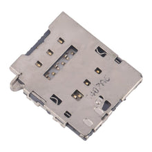 Load image into Gallery viewer, EDA007797402_1.jpg@0e509e7e791618dd3bfa37c1ead2889a