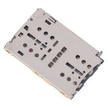 Load image into Gallery viewer, EDA007797501_1.jpg@ee763202017959cef4fb8c5ebe9ffa4e