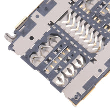 Load image into Gallery viewer, EDA007797502_3.jpg@570e35c290fe358deb3776282e820258