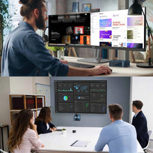 Load image into Gallery viewer, EDA0077995_B10.jpg@75b7a95051a39e243b45f58f937250f6