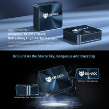 Load image into Gallery viewer, EDA0077995_B2.jpg@2f81518fca4bd0a30eaf0458c4620951