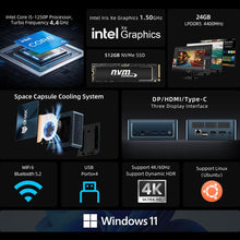 Load image into Gallery viewer, EDA0077995_B3.jpg@e5a42e79f6014c7ae2bd3fd1e0bcaf36