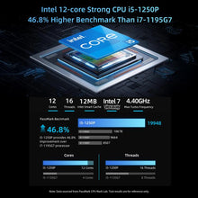 Load image into Gallery viewer, EDA0077995_B4.jpg@74767a39e4706bcf51204cba74205a66