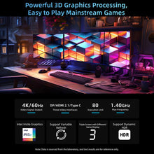 Load image into Gallery viewer, EDA0077995_B5.jpg@060c44b1504ebc325afacc9706be7547