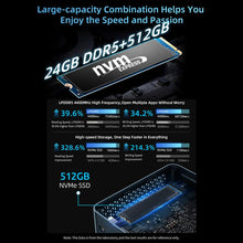 Load image into Gallery viewer, EDA0077995_B6.jpg@28faeb7dd58c8a0d5a1162ca96446dde