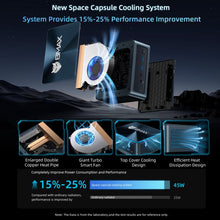 Load image into Gallery viewer, EDA0077995_B7.jpg@313ef51c944fbe6bd923ed4109cf1337