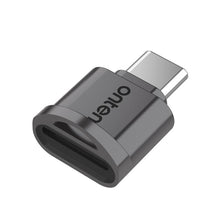 Load image into Gallery viewer, EDA007805301A.jpg@c6629ccdf412f72f3755f8a109c32d75