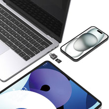 Load image into Gallery viewer, EDA007805301A_3.jpg@09601dbbd74264d0e579479a0508fdb5