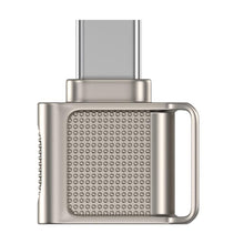 Load image into Gallery viewer, EDA007806101A.jpg@f8bfff1757fc2d9896b8c2546f0f3f21