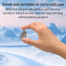 Load image into Gallery viewer, EDA0078061_B5.jpg@77ec29f7bb64be2e26d1bca080fa2041