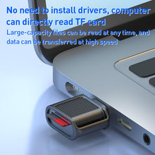 Load image into Gallery viewer, EDA0078062_B2.jpg@b8d8f135a23be9bfab7a9f28efd7c429