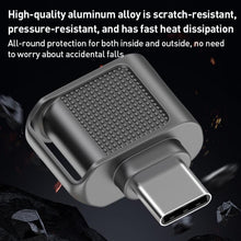 Load image into Gallery viewer, EDA0078062_B4.jpg@30745061d283f3182a5c629d6ed0ca9d