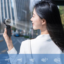 Load image into Gallery viewer, EDA007806601_B1.jpg@a719ae66a7ce793b3249da4d23c4335a