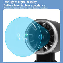 Load image into Gallery viewer, EDA007806601_B3.jpg@4b48758dc9e59da68753902e5dba46b3