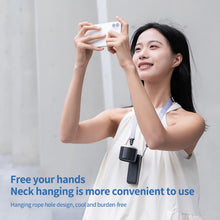 Load image into Gallery viewer, EDA007806601_B5.jpg@f86d9887c87015dcf9bec9432138ff70