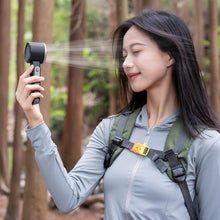 Load image into Gallery viewer, EDA007806601_B7.jpg@1d662d21c669d56cf62a127e92222b60