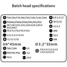 Load image into Gallery viewer, EDA0078067_11.jpg@fae2f0ce00fd9b8a5b3bd2434ddb04f5