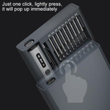 Load image into Gallery viewer, EDA0078067_2.jpg@686faefe35eaba8d5b8775b8e018b179