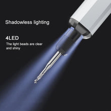 Load image into Gallery viewer, EDA0078067_4.jpg@19ce0278a54a5d6faffca588f21ebee8