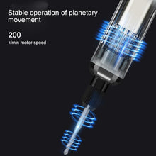 Load image into Gallery viewer, EDA0078067_5.jpg@29fd8072deff1528b8adfb9c641ecb22