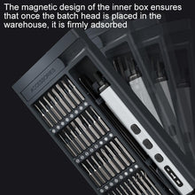 Load image into Gallery viewer, EDA0078067_9.jpg@e7f23fb2bc3b7ccb241e53609aeb2b32