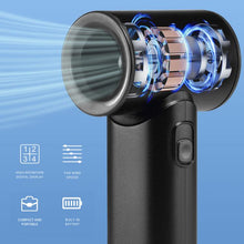 Load image into Gallery viewer, EDA007806801_B3.jpg@c647eb2b9f8fc5a8347d750697f53c9f