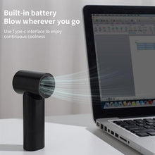 Load image into Gallery viewer, EDA007806801_B5.jpg@cdcbc891e21ff05aea5de06d65d46a94