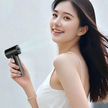 Load image into Gallery viewer, EDA007806801_B6.jpg@fdfac22cfcc6f1565e9cdbbf7d1c7bcc