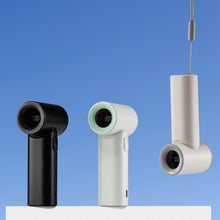 Load image into Gallery viewer, EDA007806801_B7.jpg@61c8d6a191f5328a2bd674a613d12679