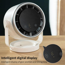 Load image into Gallery viewer, EDA007807201A_5.jpg@4672e96ce744af16a6f29e0875bfa8ff