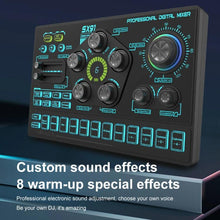 Load image into Gallery viewer, EDA007810601A_2.jpg@7a5c44e32f5e69dca6749f7d55fca55e