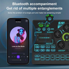 Load image into Gallery viewer, EDA007810601A_3.jpg@a81c8257ae4b6d24df117d6f5ae1aa35