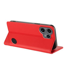 Load image into Gallery viewer, EDA007812703B_2.jpg@948a4d3781e9196b9ff465cc4a772705