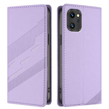 Load image into Gallery viewer, EDA007814201F_1.jpg@7a75e926024940ba397cbc4b7da03cf0