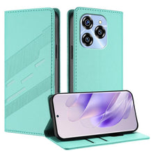 Load image into Gallery viewer, EDA007814301D.jpg@619bade2387c0e912bb743b2d0bad6d8