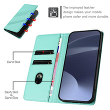 Load image into Gallery viewer, EDA007814301D_3.jpg@01521d598bad71c9dada75ad5daee4d4