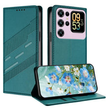 Load image into Gallery viewer, EDA007814312C.jpg@a944b52e21694e8cc283fe357367cb01
