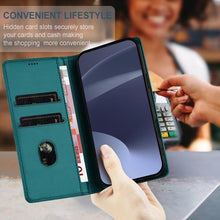 Load image into Gallery viewer, EDA007814315C_5.jpg@5acd3e407e8d55100e5628695ee29c23