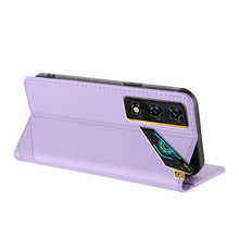 Load image into Gallery viewer, EDA007815455F_2.jpg@22628ddcc08c3206338cf672650049cb