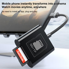 Load image into Gallery viewer, EDA0078167_B5.jpg@77ec41f1d6496f101d657af96db668a0